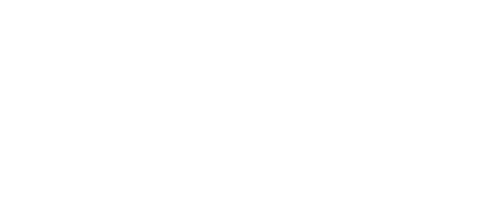 PRECISION — PRECISION Financial Management